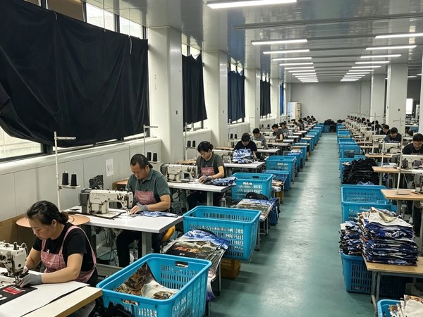 Factory Image 4
