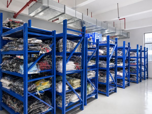 Factory Image 7