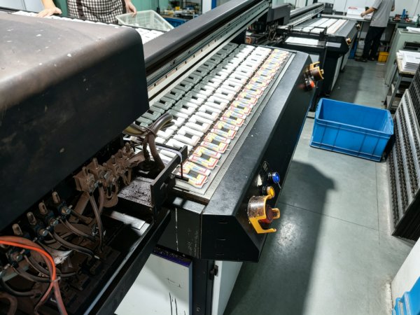 Factory Image 7