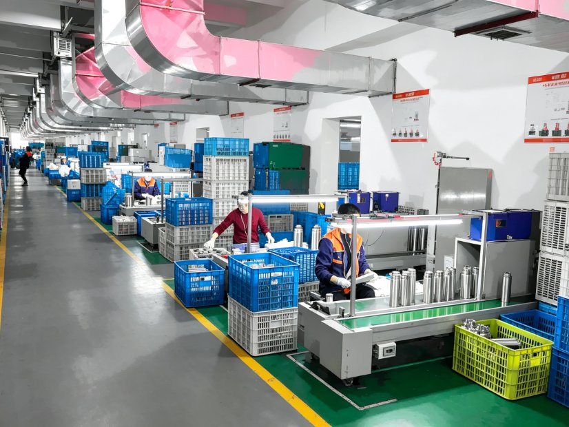 Factory Image 6