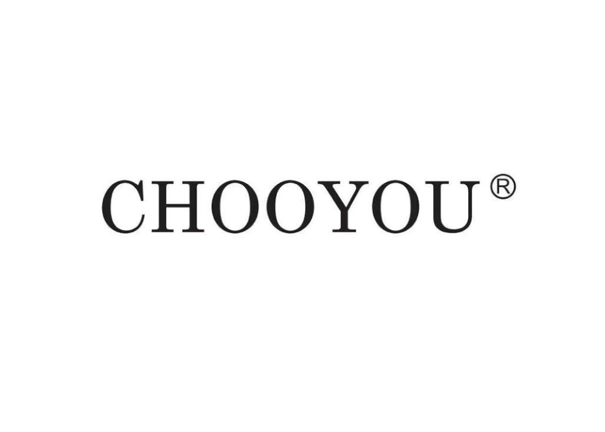 yiwufitness.com