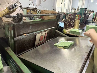 Factory Image 5