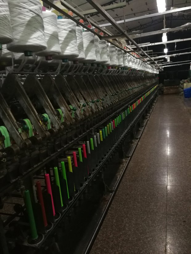 Factory Image 5