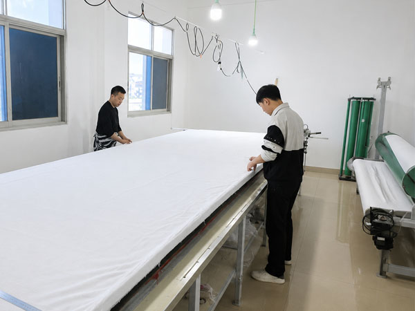 Factory Image 7