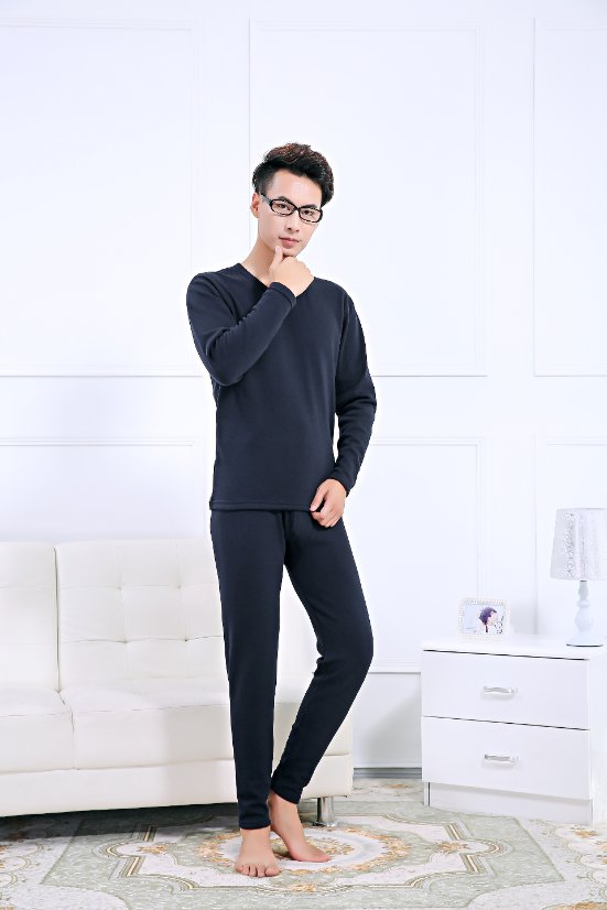 Men's Underwear Men's Underwear 13