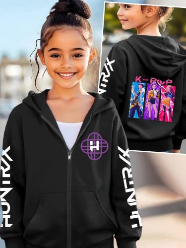 Kids Clothing Kids Clothing (Customizable)