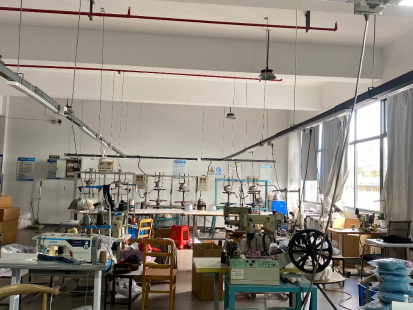 Factory Image 7