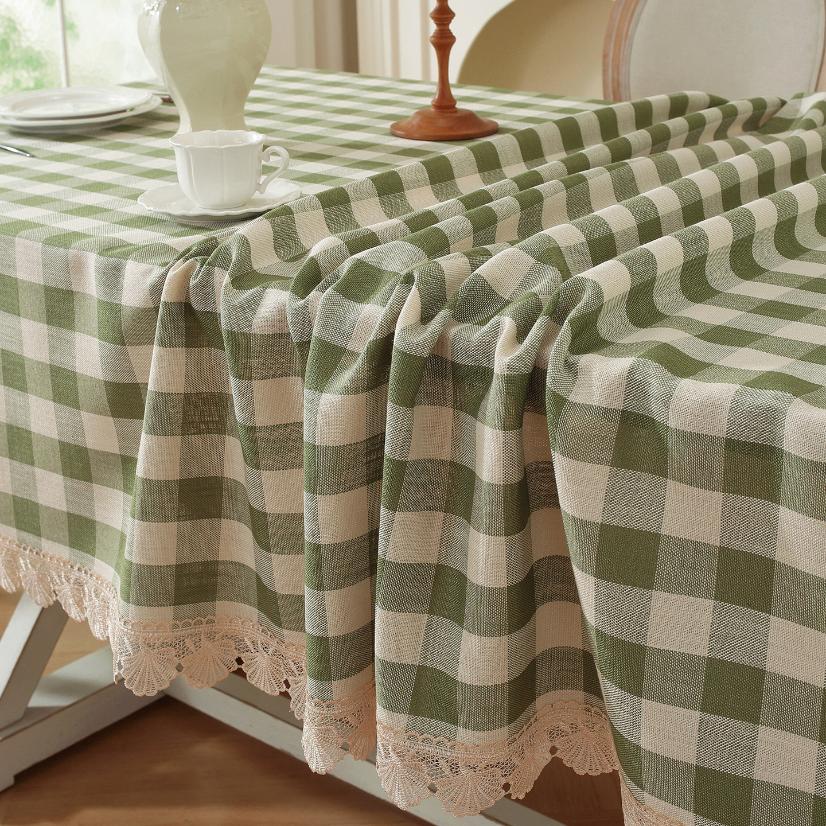 tablecloth Yun Ge Tablecloth