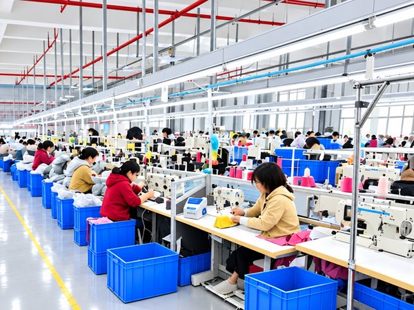 Factory Image 4