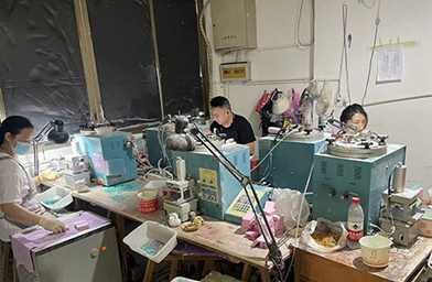 Factory Image 5