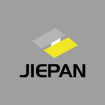 Jiepan Handicrafts