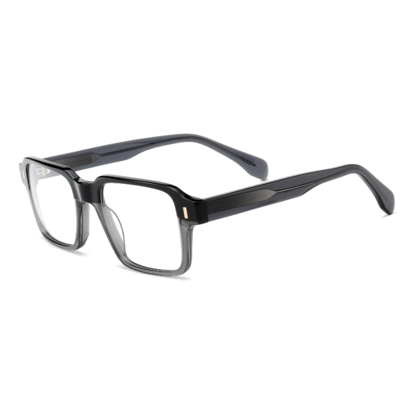 Acetate Frames T2017