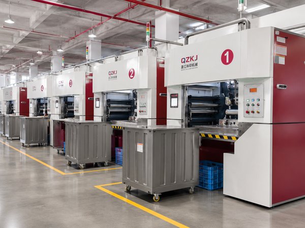 Factory Image 10