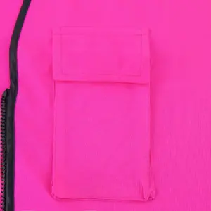 Safety Vest LB-V29