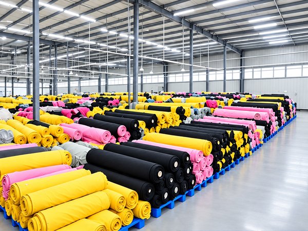 Factory Image 7