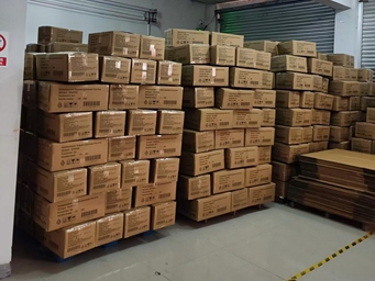 Factory Image 6
