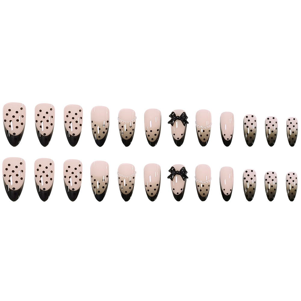 Rhinestone Designs DZ2259-B7Q