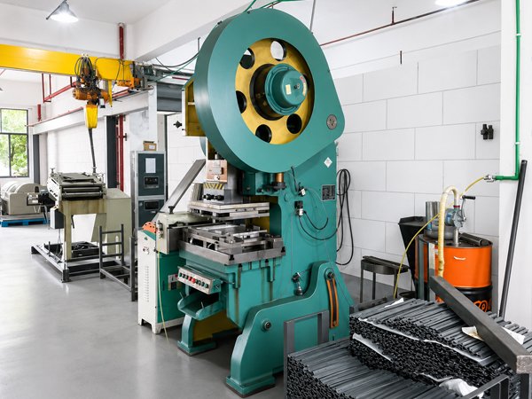 Factory Image 5