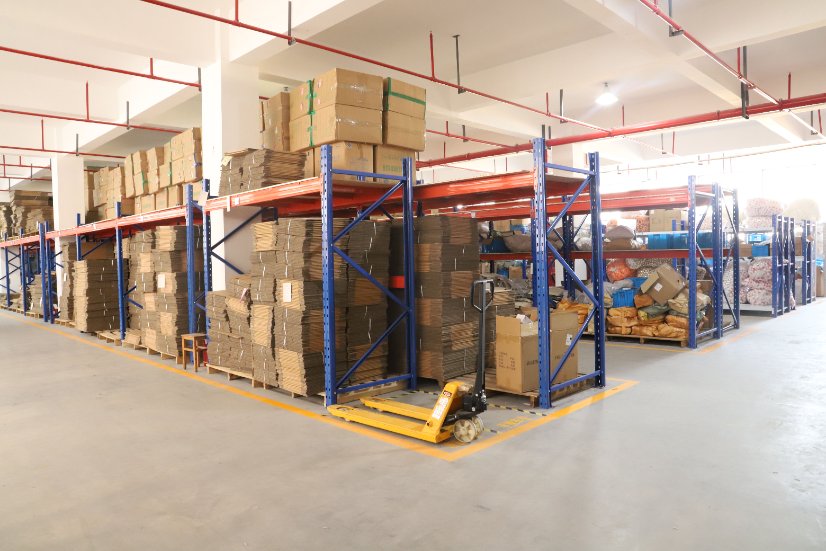 Factory Image 7