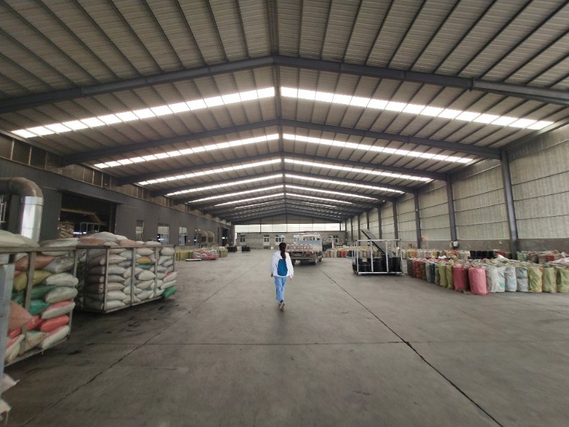 Factory Image 8