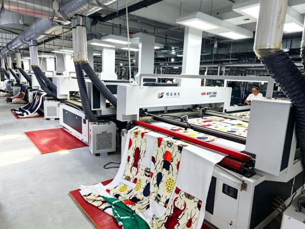 Factory Image 7