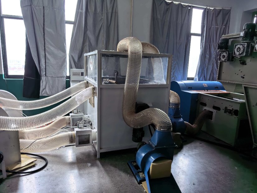 Factory Image 4