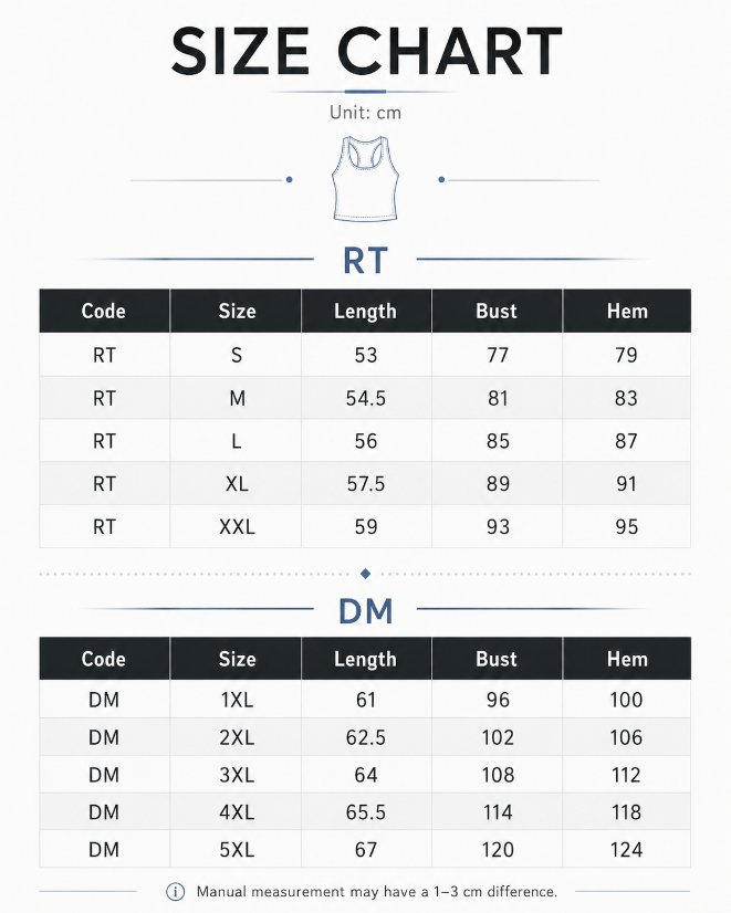 vest-top-tshirt-jacket-bra-tank Sauna Vest for Women Sweat Waist Trainer Vest Sauna Suit Workout Tank Top for Working Out