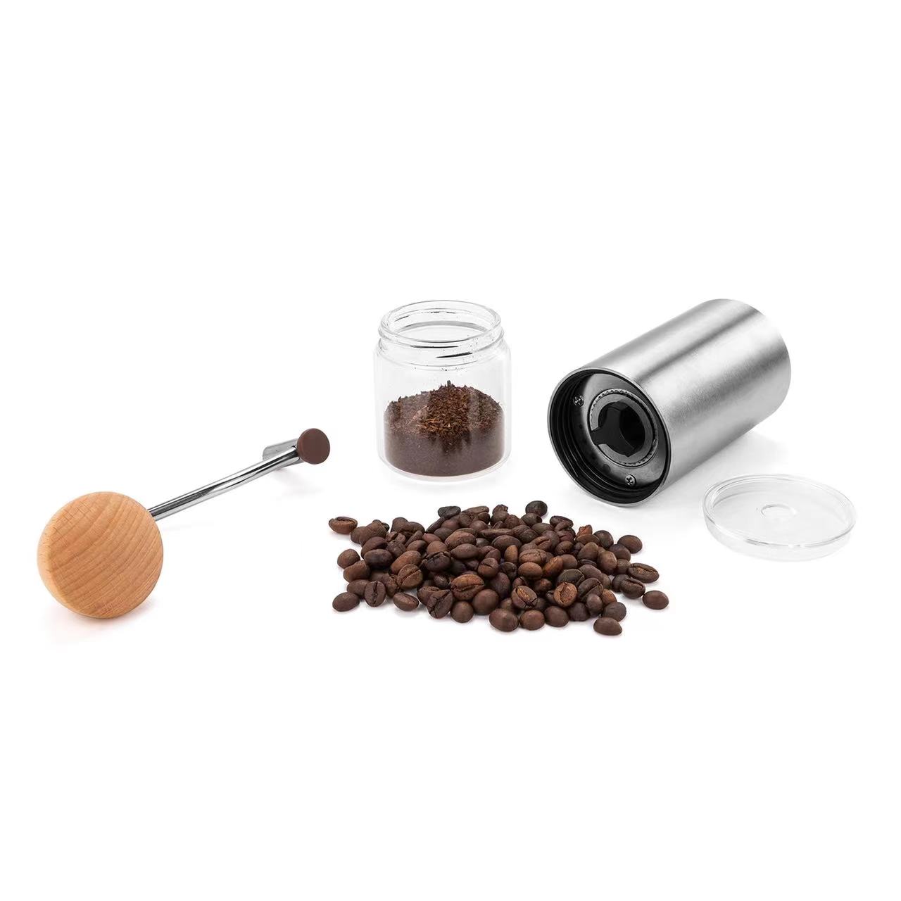 Coffee Bean Grinder G1