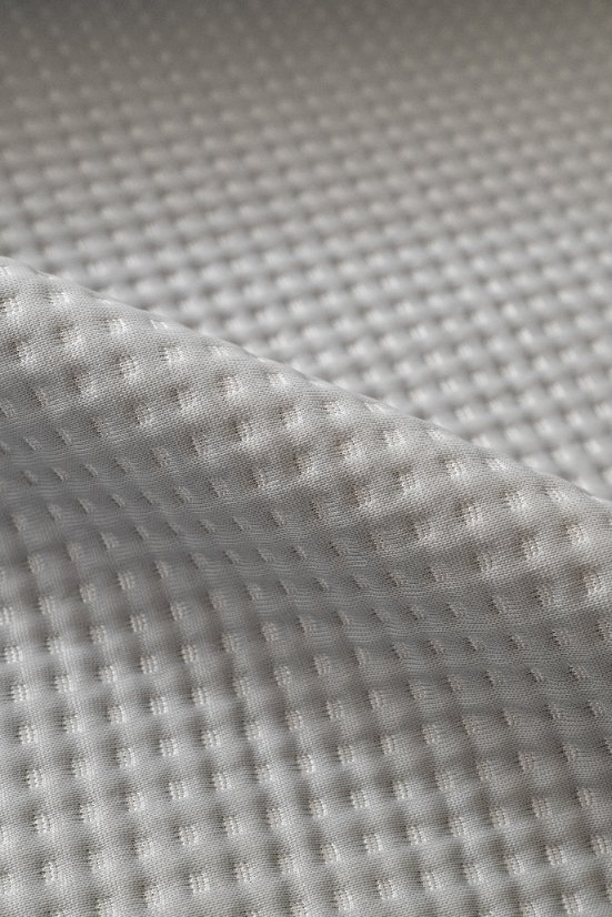 Seat cushion, chair pad, sofa cushion Waffle Cooling One-Piece Sofa Cushion