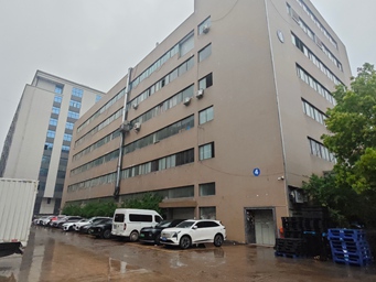 Factory Image 5