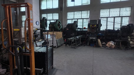 Factory Image 5