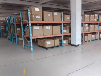 Factory Image 12