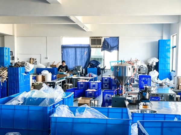 Factory Image 7