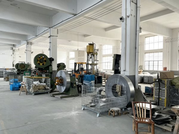 Factory Image 6
