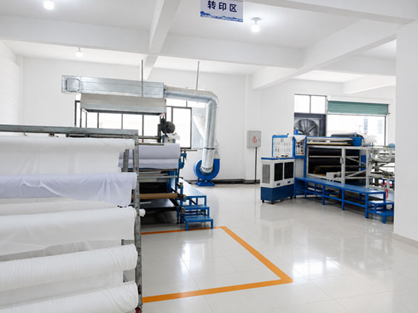Quality Lab