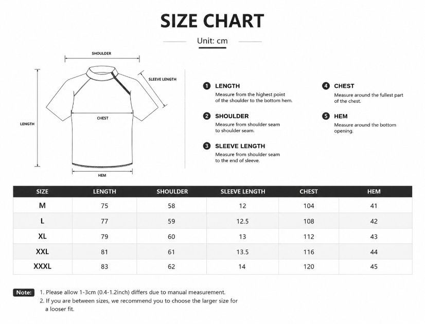 vest-top-tshirt-jacket-bra-tank Pro Men's Heat Trapping Sauna Suit For Men, Sauna Short Sleeve Sauna Shirt for Gym, Workouts with half-length zipper and stand-up collar