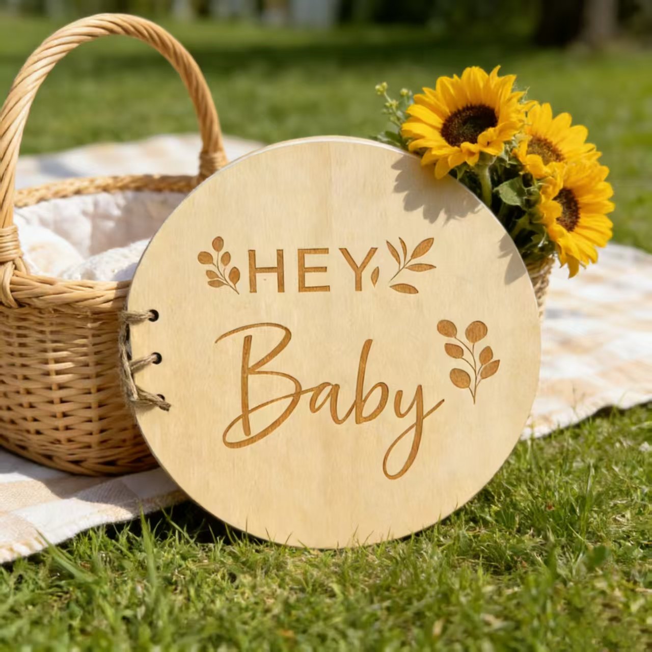 Infant Baptism Creative Baby Gift Guest Message Book Baptism