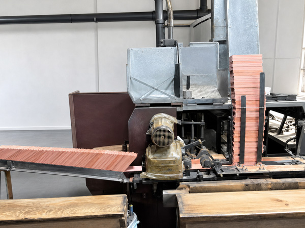 Factory Image 5