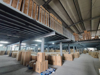 Factory Image 12