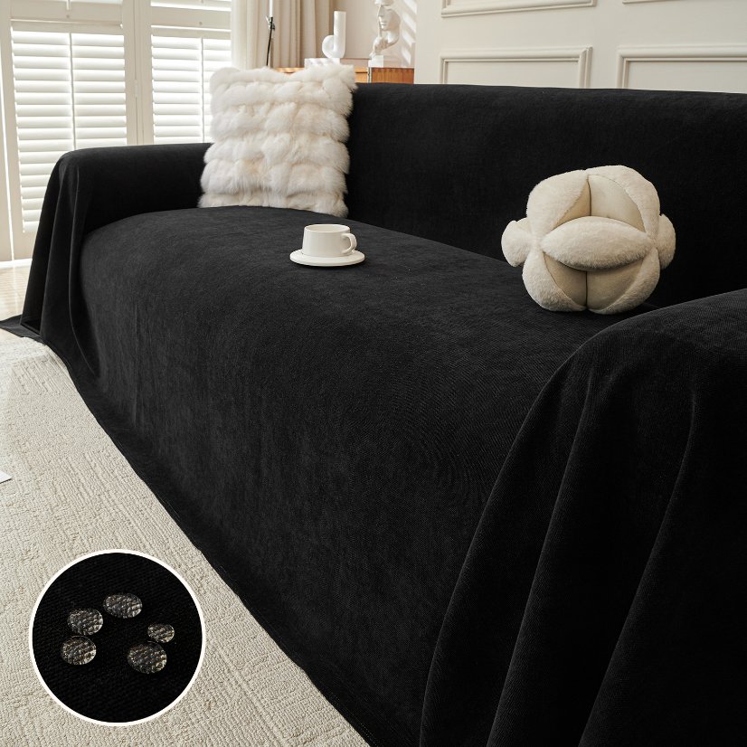 Waterproof Sofa Covers Yifu Sofa Throw