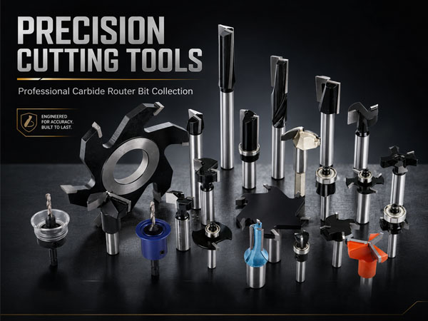 Yueqing Success Tools Co., Ltd. Factory