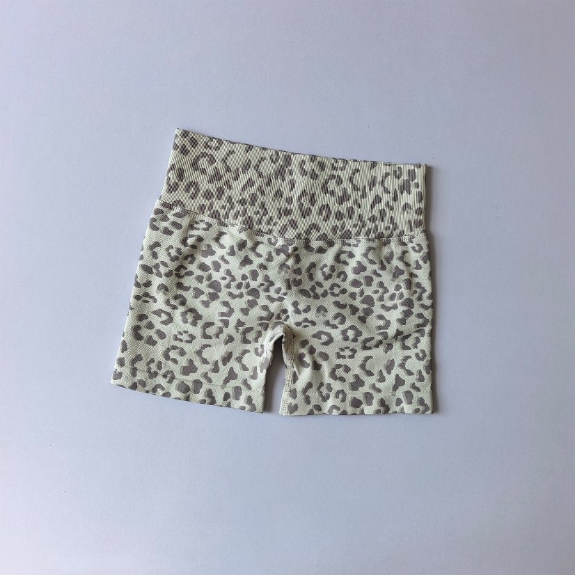 Seamless Version DK606