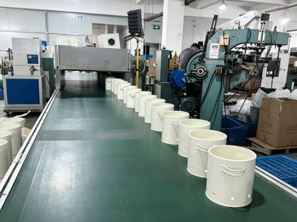 Factory Image 5