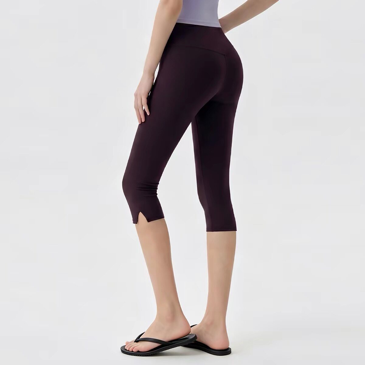 Seam version TZ332