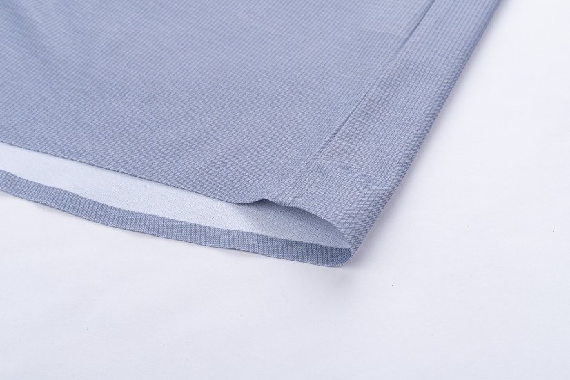Acetic Acid Silk CS2503-17