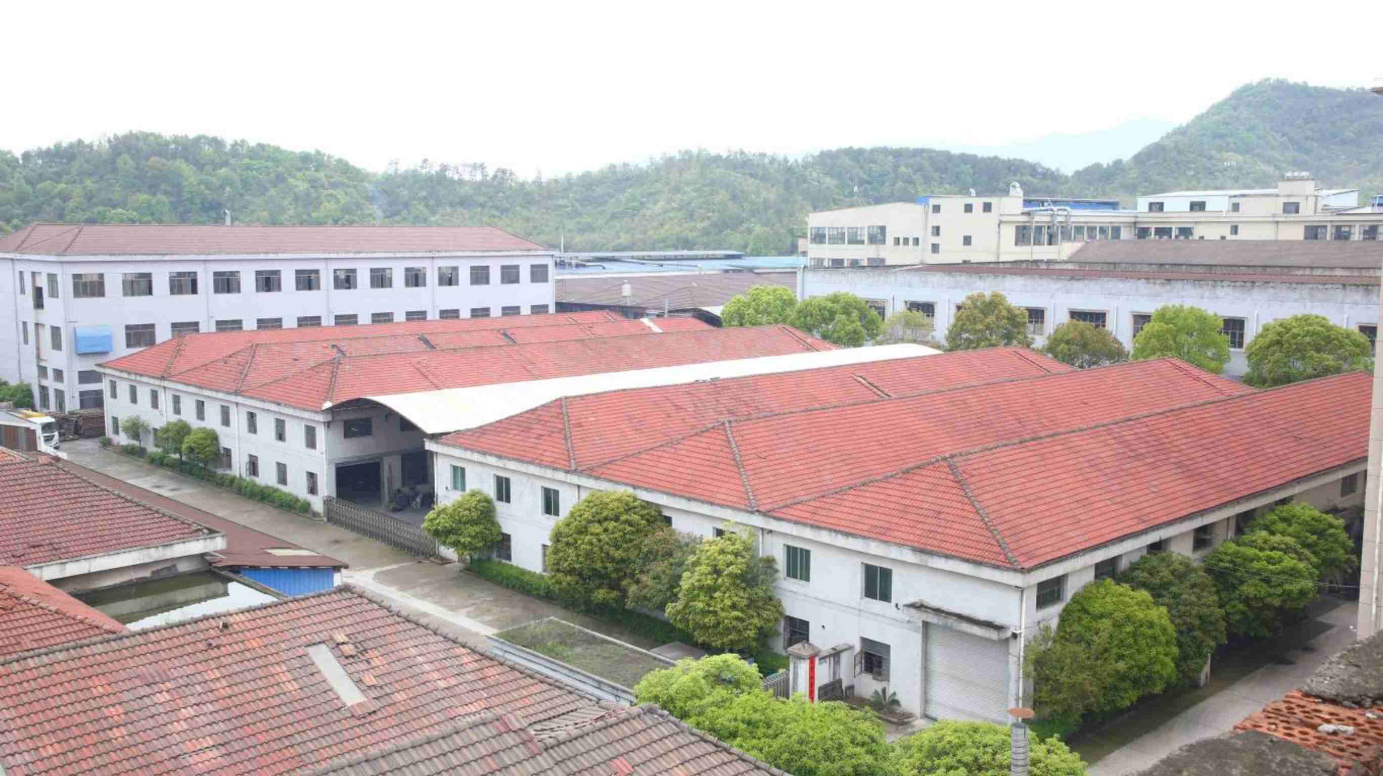 Quality Lab