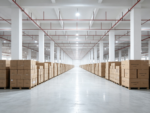 Factory Image 5