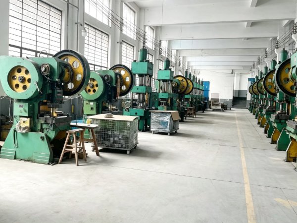 Factory Image 7