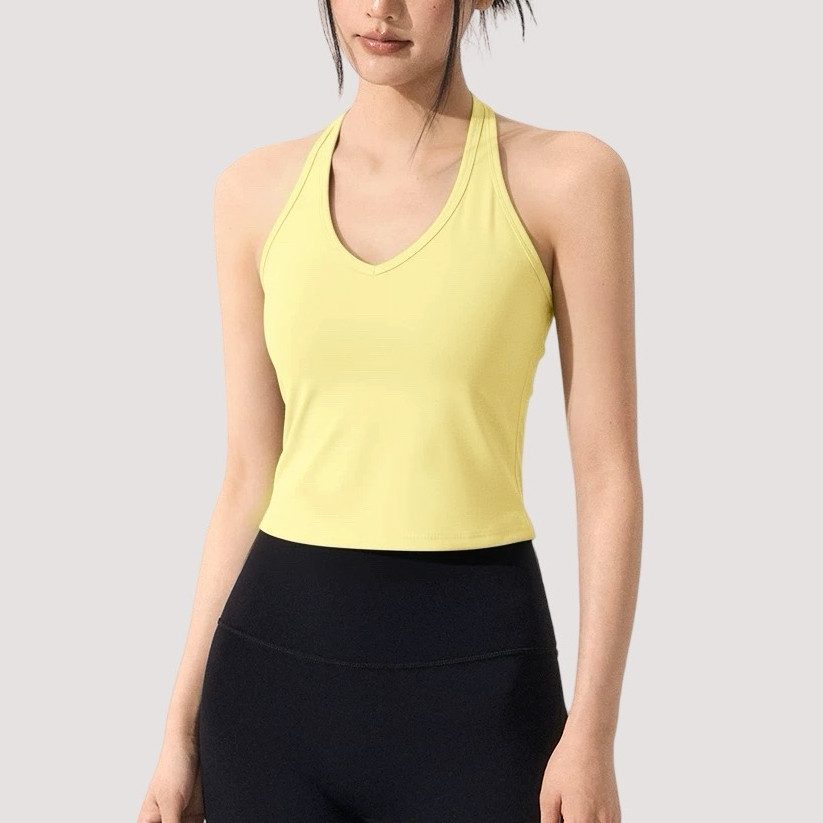 Seam version WX058