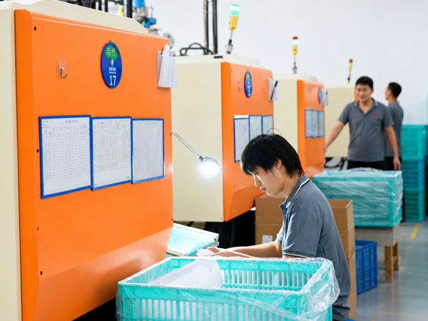 Factory Image 6